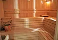 Купить Квартира в Алании двухкомнатная с мебелью, район пляжа Клеопатра 5