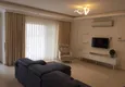 Доступная покупка Квартира-дуплекс в Авсалларе с мебелью в клубном комплексе с частным пляжем  10 