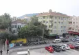 Доступная покупка Квартира в Алании с отдельной кухней в городском доме 11 