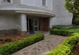 Купить Квартира в Тосмуре с видом на море в престижном районе Алания 9 
