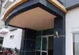 Купить Квартира в Махмутларе трехкомнатная в комплексе бизнес-класса 13 