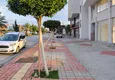Купить Коммерческая недвижимость в Кестеле первая береговая линия 10 