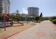 Купить Квартира в Джикджилли с мебелью в престижном комплексе 12 