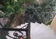 Купить Дуплекс в Кестеле меблированный по доступной цене  13 