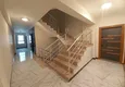 Купить Квартира в Махмутлар с мебелью в жилом комплексе  11 