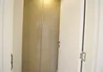 Доступная покупка Квартира в Анталии – Коньяалты после ремонта газовое отопление 10