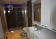 Доступная покупка Квартира в центре Алании, двухкомнатная - с мебелью 10