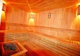 Купить Квартира в Махмутларе полностью меблированная, в современном комплексе 12 