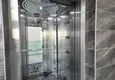 Купить Квартира меблированная в молодом современном комплексе, в Махмутларе 12