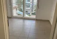 Доступная покупка Квартира в Оба трехкомнатная в красивом жилом комплексе  11 
