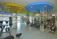 Купить Квартира с мебелью в Авсалларе в комплексе класса люкс  12 