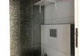 Доступная покупка Квартира в Кестеле с 3 спальнями, застекленным балконом и видом на реку Дим-Чай  17 