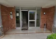 Купить Квартира в Тосмуре с видом на море в престижном районе Алания 10 
