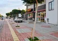 Купить Коммерческая недвижимость в Кестеле первая береговая линия 11 
