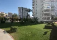 Купить Квартира в Джикджилли с мебелью в престижном комплексе 14 