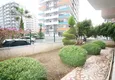 Купить Квартира в Махмутларе с мебелью в 5 минутах от побережья Средиземного моря 7