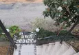 Купить Дуплекс в Кестеле меблированный по доступной цене  14 