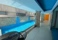 Купить Аренда квартиры в Алании в центре города в 100 метрах от моря №43 10 