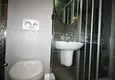 Доступная покупка  Пентхаус в Кестеле полностью меблированный с видом на море  11 