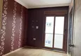 Доступная покупка Квартира в Анталии - Коньяалты в жилом комплексе городского типа 12