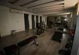 Купить Квартира в центре Алании, двухкомнатная - с мебелью 11