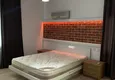Доступная покупка Квартира в Анталии район Коньяалты - Гюрсу меблированная с выходом в сад 11