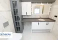 Доступная покупка Квартиры в центре Алании от застройщика в районе пляжа Клеопатра 15