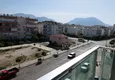 Доступная покупка Квартира в Оба трехкомнатная с мебелью в небольшом жилом комплексе 13 