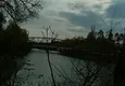 Купить Квартиры в Манавгате с 3 спальнями на берегу реки 15