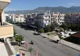 Доступная покупка Квартира в Оба трехкомнатная с мебелью в небольшом жилом комплексе 14 