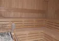 Купить Квартиры в Махмутларе в новом жилом комплексе по ценам от застройщика  13 