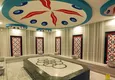 Купить Квартира с мебелью в Авсалларе в комплексе класса люкс  13 