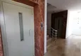 Купить Квартира в Тосмуре с видом на море в престижном районе Алания 11 