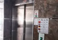 Купить Квартира в Махмутларе трехкомнатная в комплексе бизнес-класса 15 