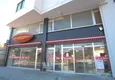 Купить Коммерческая недвижимость в Кестеле первая береговая линия 12 