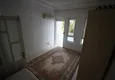 Доступная покупка Квартира в Алании – район Дамлаташ с мебелью двумя балконами в жилом доме 13