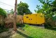 Купить Квартира в Кестеле с мебелью видом на море в уютном комплексе 12 