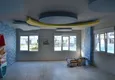 Купить  Пентхаус в Кестеле полностью меблированный с видом на море  11 