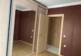 Доступная покупка Квартира в Анталии - Коньяалты в жилом комплексе городского типа 13
