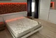 Купить Квартира в Анталии район Коньяалты - Гюрсу меблированная с выходом в сад 3