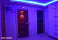 Купить Квартиры в Авсалларе от застройщика в молодом комплексе рядом с морем 13 