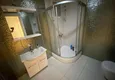 Доступная покупка Пентхаус-дуплекс в Кестеле с мебелью в жилом комплексе на берегу горной реки 15 