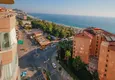 Доступная покупка Пентхаус – дуплекс в Махмутларе с мебелью и джакузи на открытой террасе 13