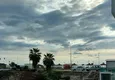 Доступная покупка Квартира в Махмутларе с чистовой отделкой в комплексе на первой линии от моря 12 
