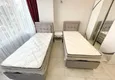 Доступная покупка Квартира в Алании - район Дамлаташ, трехкомнатная с мебелью 12