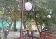 Купить Квартиры в Манавгате с 3 спальнями на берегу реки 22