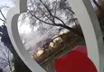 Купить Квартиры в Манавгате с 3 спальнями на берегу реки 24