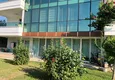 Купить Квартира в Кестеле с 3 спальнями, застекленным балконом и видом на реку Дим-Чай  14 