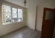 Доступная покупка Квартира в Алании с отдельной кухней в городском доме 14 