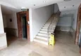 Купить Квартира в Тосмуре с видом на море в престижном районе Алания 12 